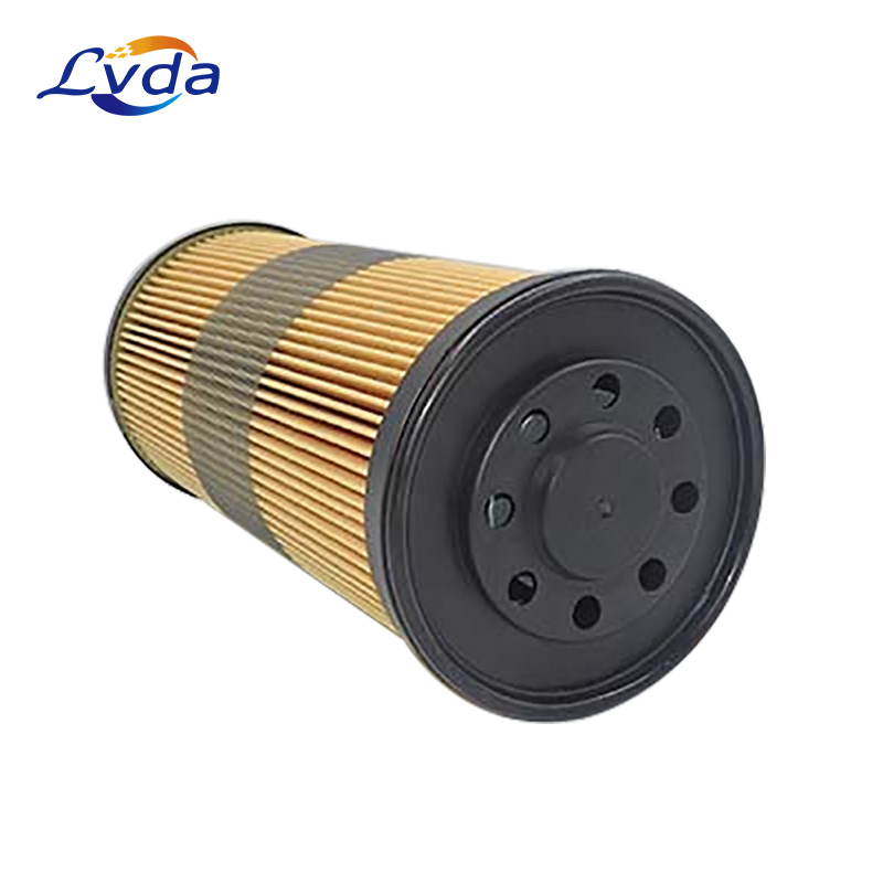 Best alternatives to FBO 60337 RACOR Hydraulic oil filter