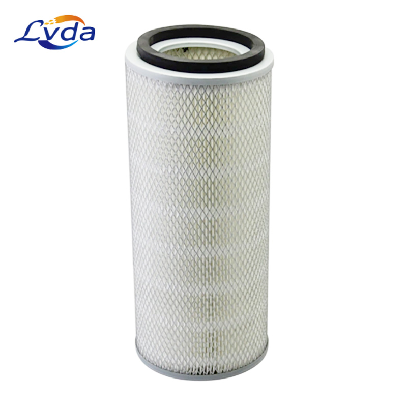 Best alternatives to 56010200350 Air Filter