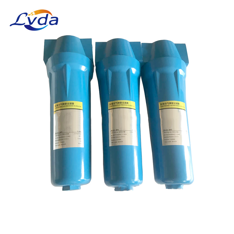 Replacement filter element is suitable for 77662257-7