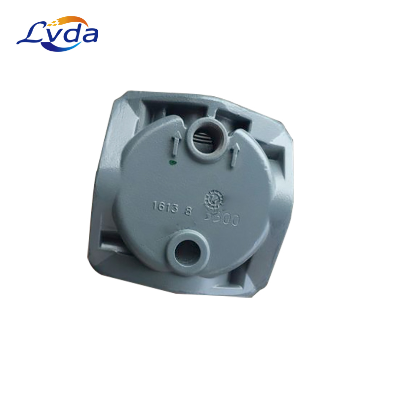 Best alternatives to 1613822380 Air Compressor Gas Water Separator 
