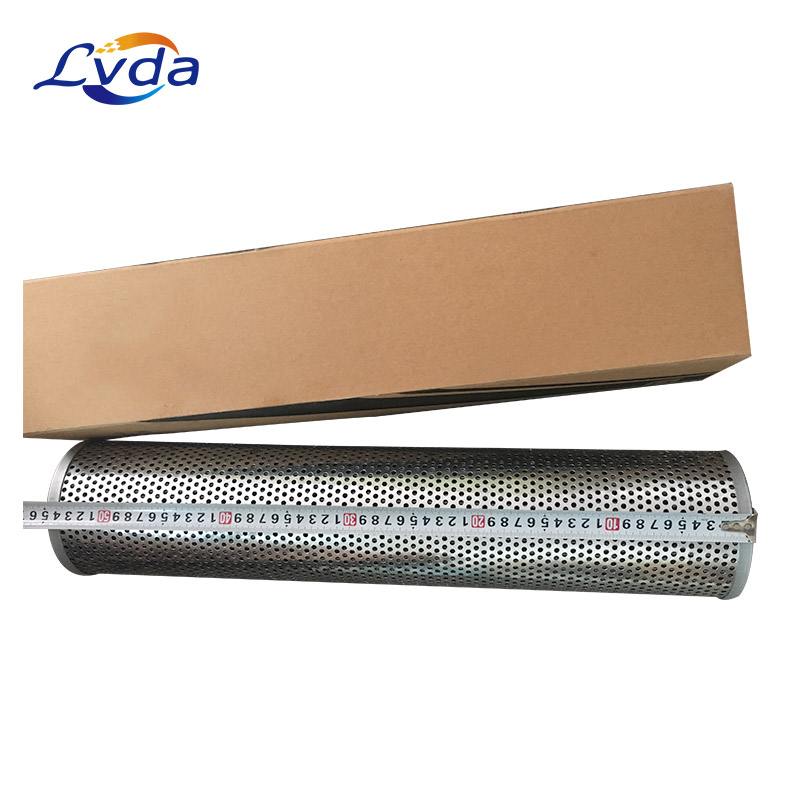 Substitute good quality YLX-50 RETURN OIL FILTER 