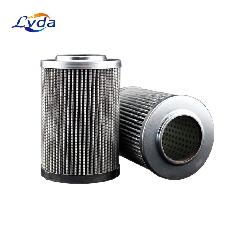 Best alternatives to Donaldson P164164 Hydraulic Filter Element（79*43*118）