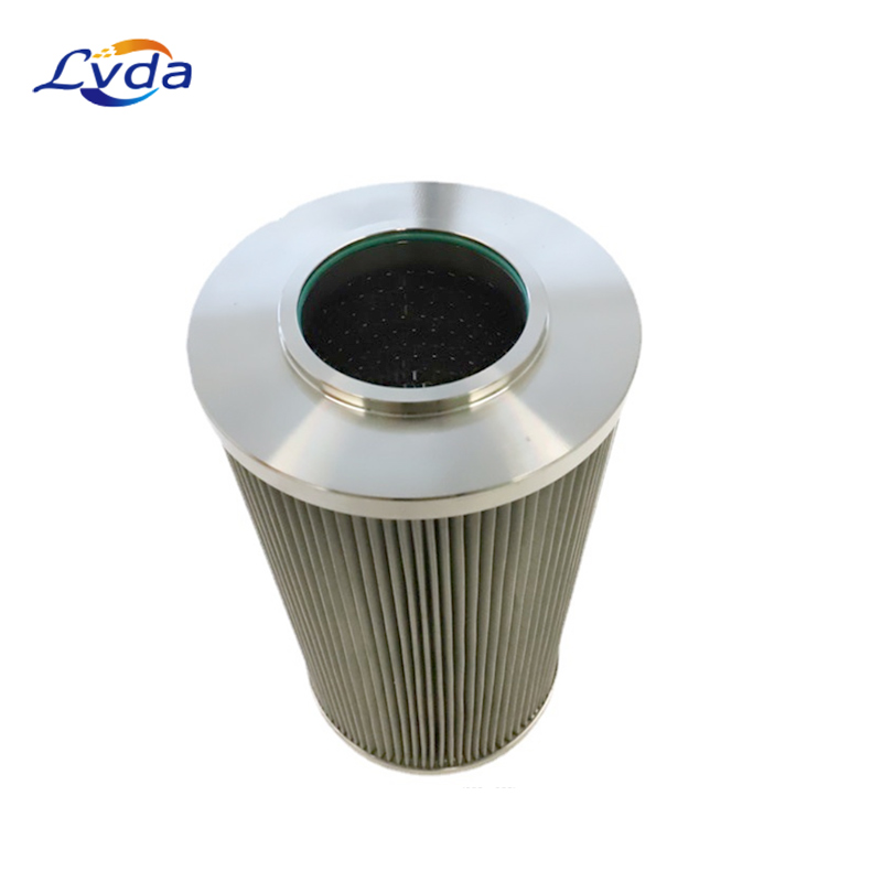 Replacement Elements - Pi 21040 RN SMX 3，Mahle Oil filter PI21040RNSMX3