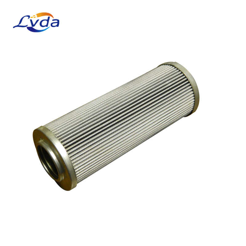 Replacement filter element is suitable for PI9111DRGVST10 Hydraulic filter PI 9111 DRG VST 10 MAHLE