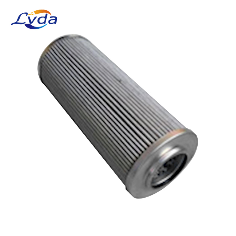 Best alternatives to Hydraulic Filter ,HY90469/935128/CCZ10/9CZ10(73*242)