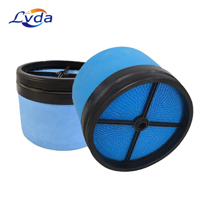 Best alternatives to 146397-10 Air Filter Element Designed For Quincy QGD Compressor 