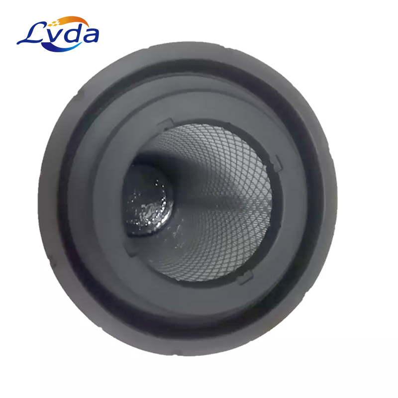Replacement air filter Compatible with AF26595 