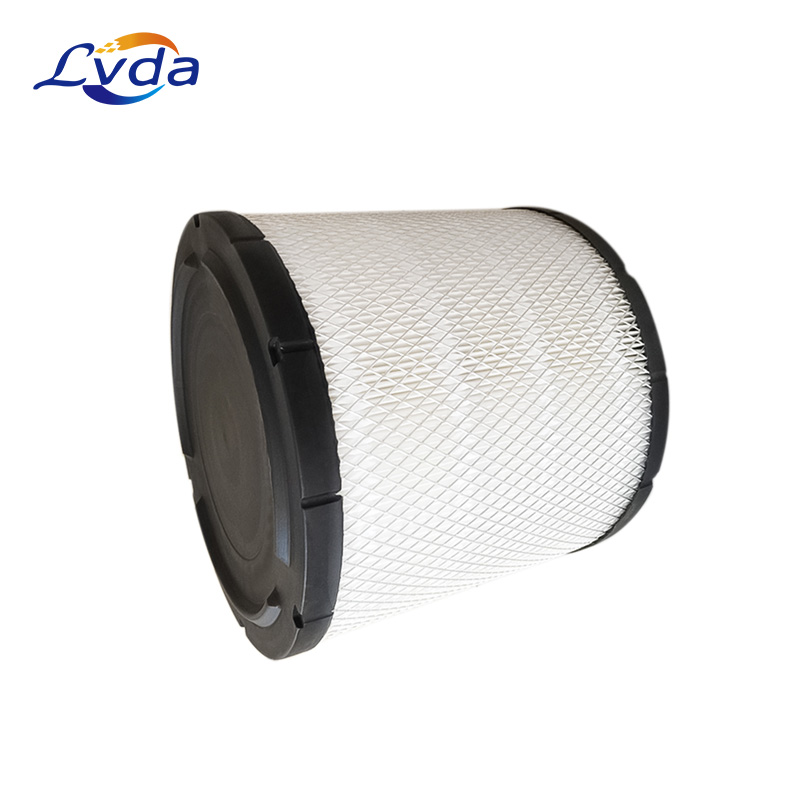 Best alternatives to P845201 air filter