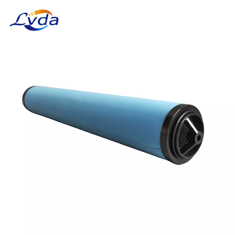 Best alternatives to 1617707301 Filter AtlasCopco
