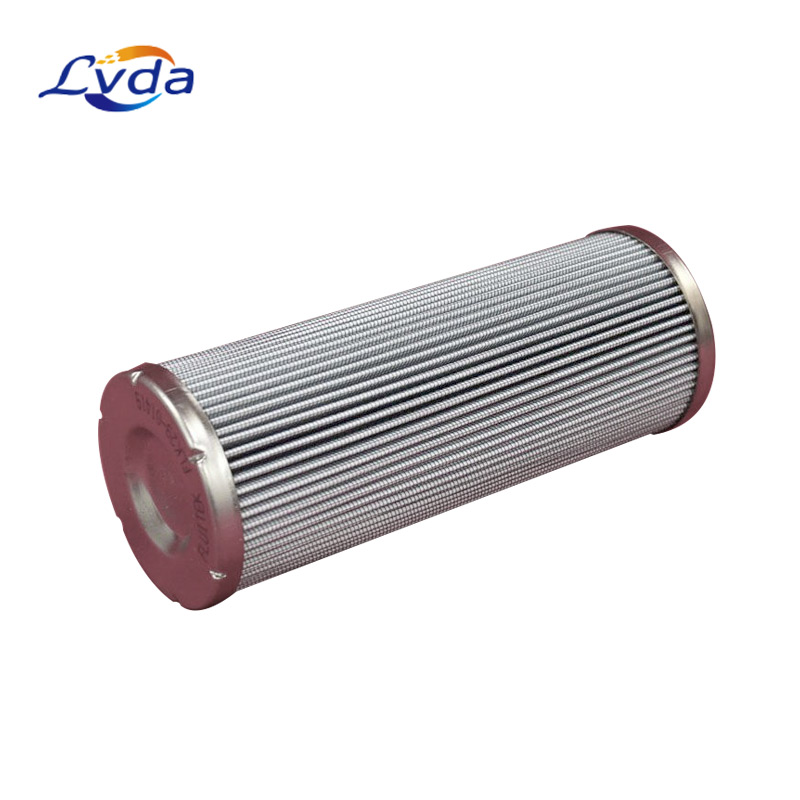 Replacement Hydraulic filter 81558479/SH57121，79*207 