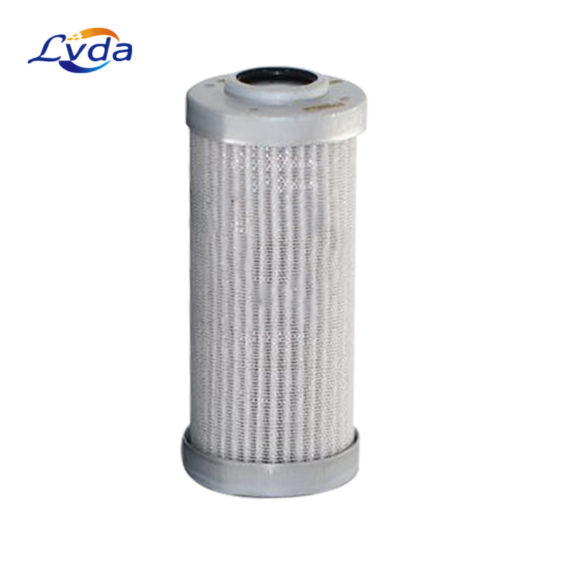 Replacement for ARGO Hydraulic filter Elements - V3.0510-06K4（45*20*104 ，10 micron glass fiber）