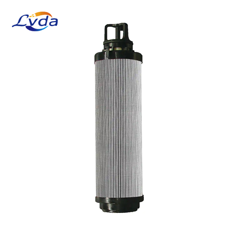Replacement Elements - PARKER High Pressure Filter WPF Series | #941037Q(60*260)