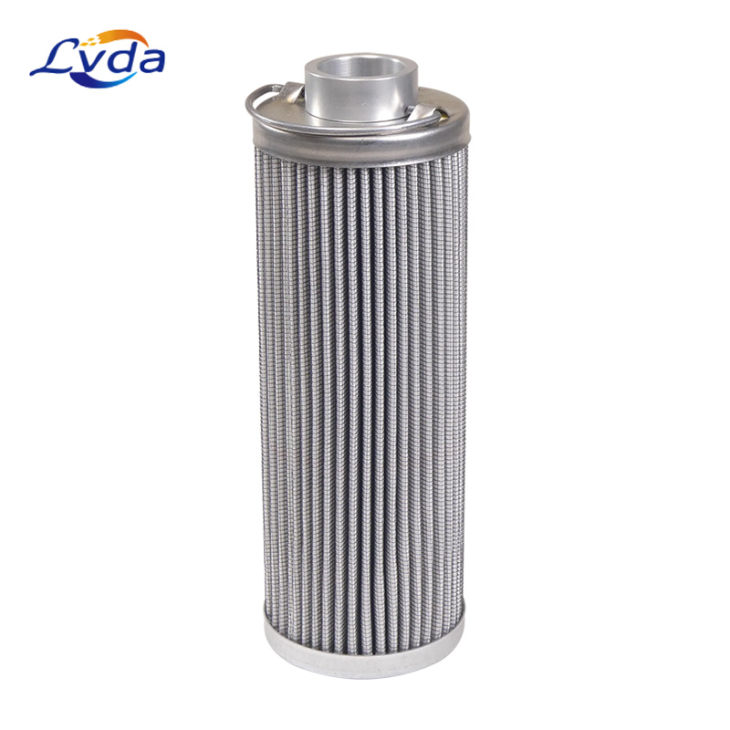 Best alternatives to Hydraulic Filter ,7113530，0280R010BN4HC(73*400)