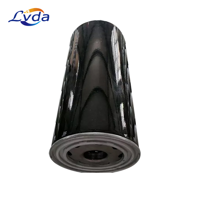 Replacement for XYGL-70，XYGL70 air compressor oil filter 