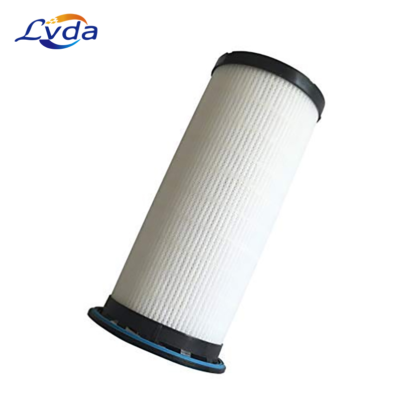 Best alternatives to 23424922 Oil Cooler Filter Element Kit For R Series Compressor 