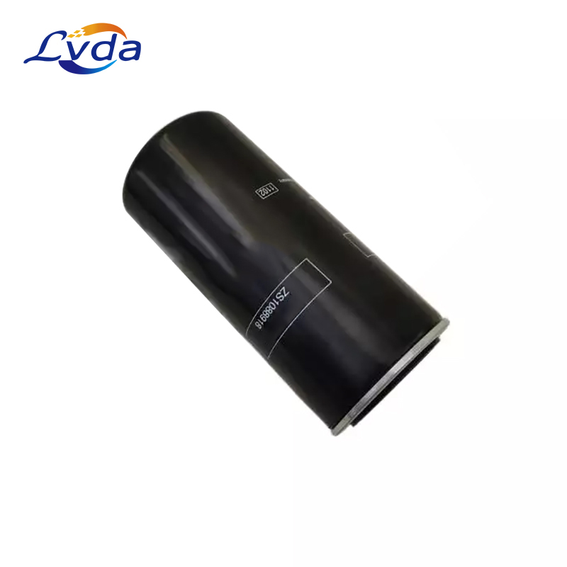 Replacement filter element is suitable for ZS1088918，Oil Filter