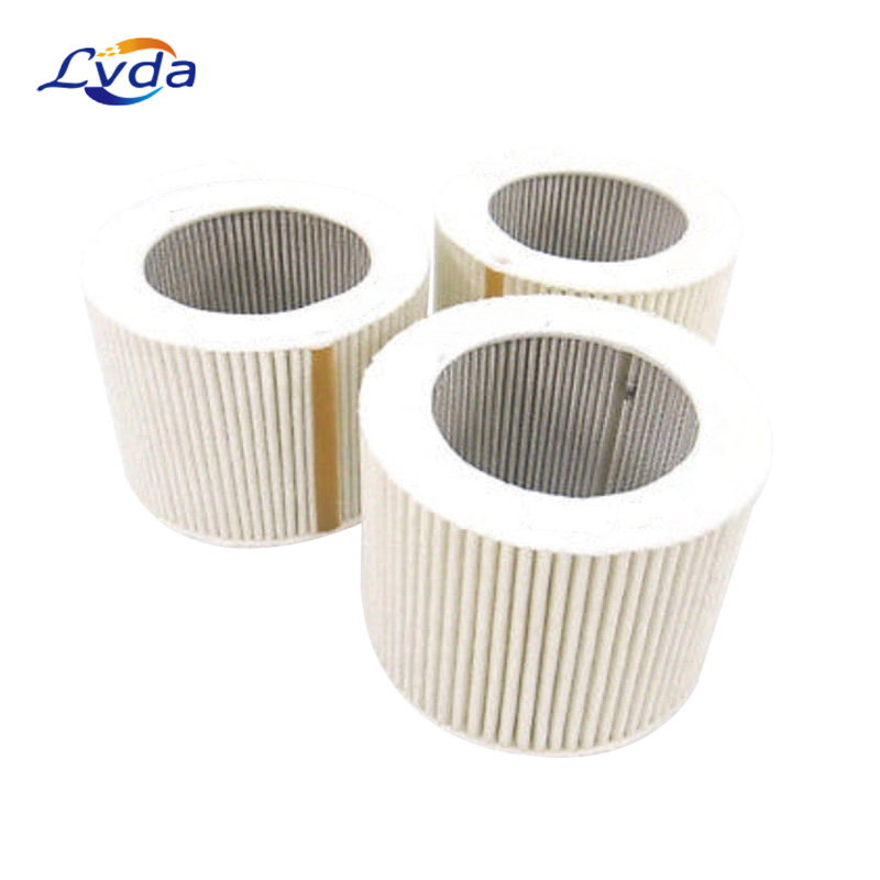 100% NEW!Best alternatives to  Good Price Air respirator filter cartridge MAHLE 852519 SM-L， PI0126-77728173，852519SM-L 