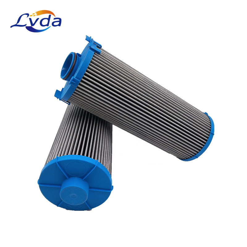 Replacement High Quality Compatibility Donaldson 29558464 hydraulic oil filter element