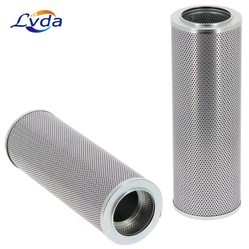 Replacement filter element is suitable for Caterpillar 126-2131 1262131 Hydraulic/Transmission Filter Ultra High Efficiency
