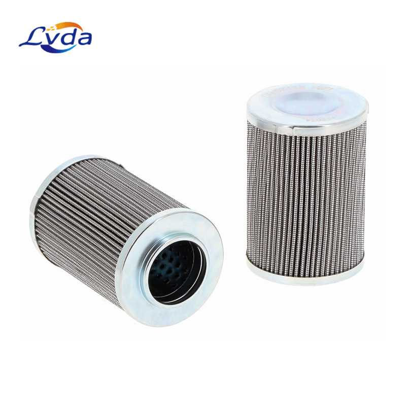 Replacement for  HY 20658 Hydraulic filter HY20658（79*43*117 ）