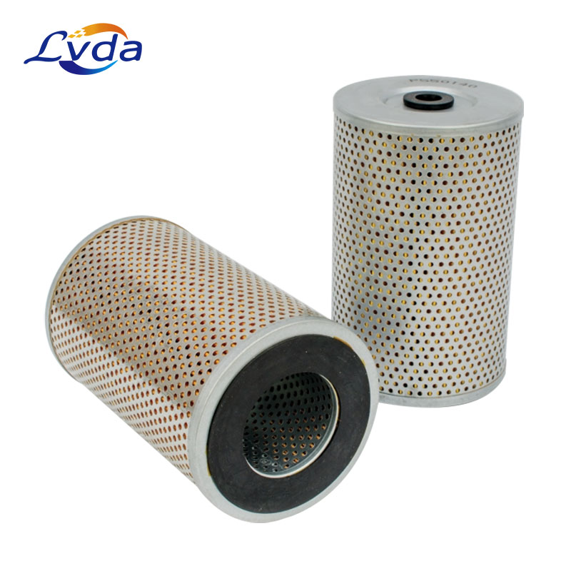 Replacement P550140 DONALDSON HYDRAULIC FILTER, CARTRIDGE
