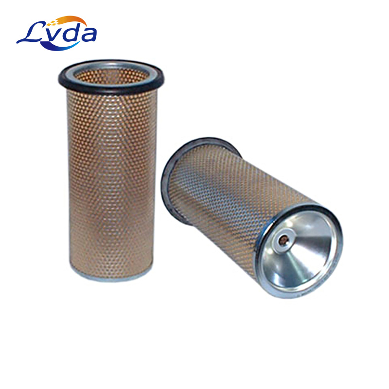 Replacement for 3216328700 air filter