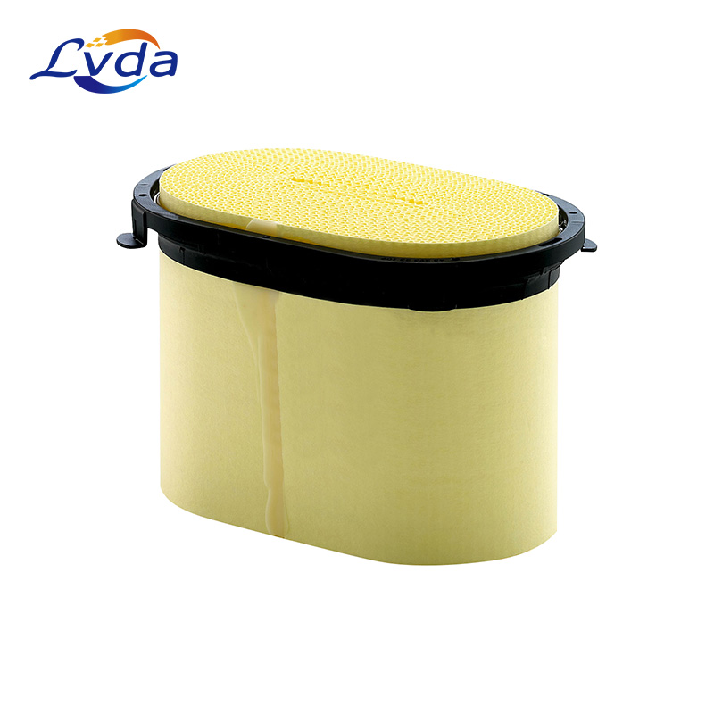 Replacement Elements CP26295 mann Air Filter