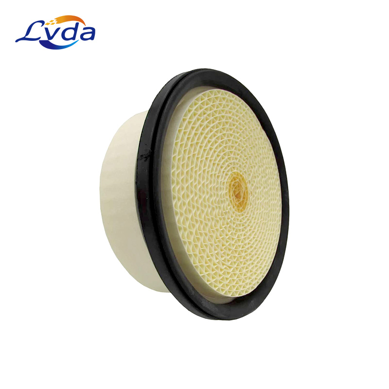 Best alternatives to Kaeser 6.4212.0 air FILTER