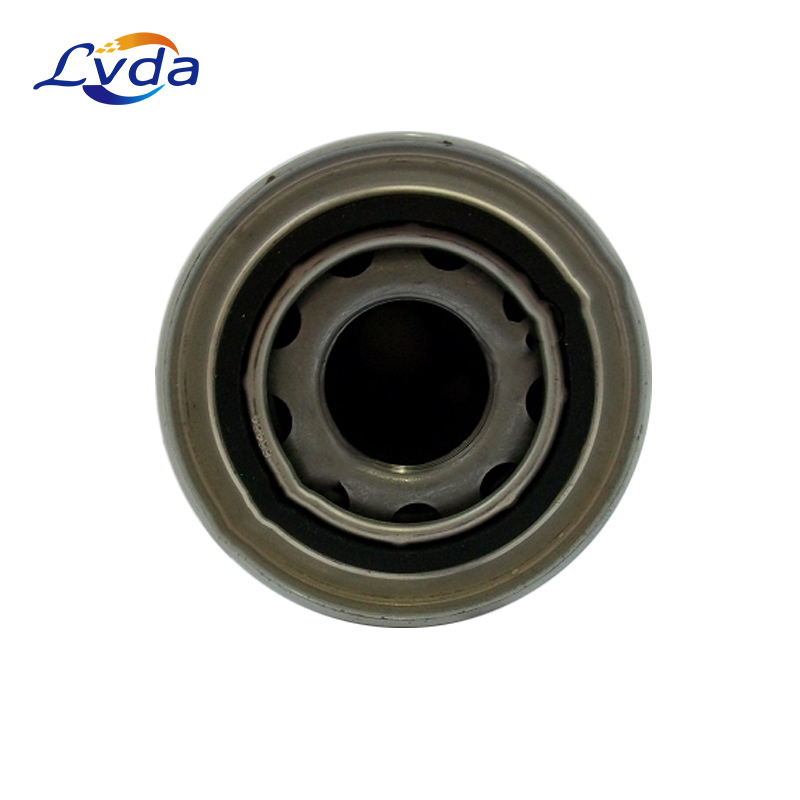 Replacement High Quality Compatibility 39796974    SPIN-ON Oil Filter Element