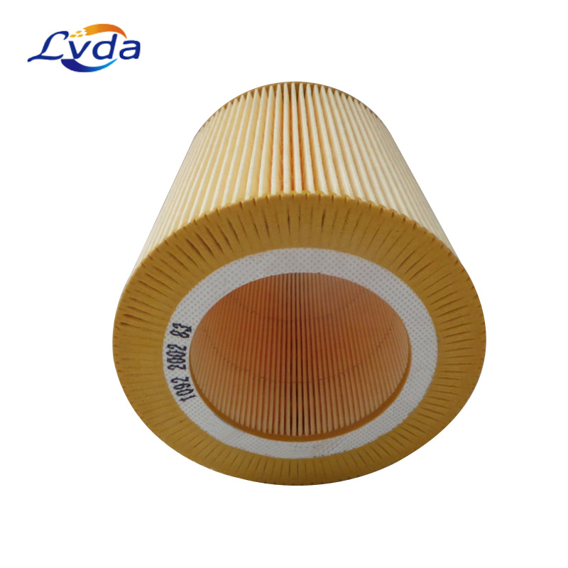 Replacement Hydraulic filter 1092200283 