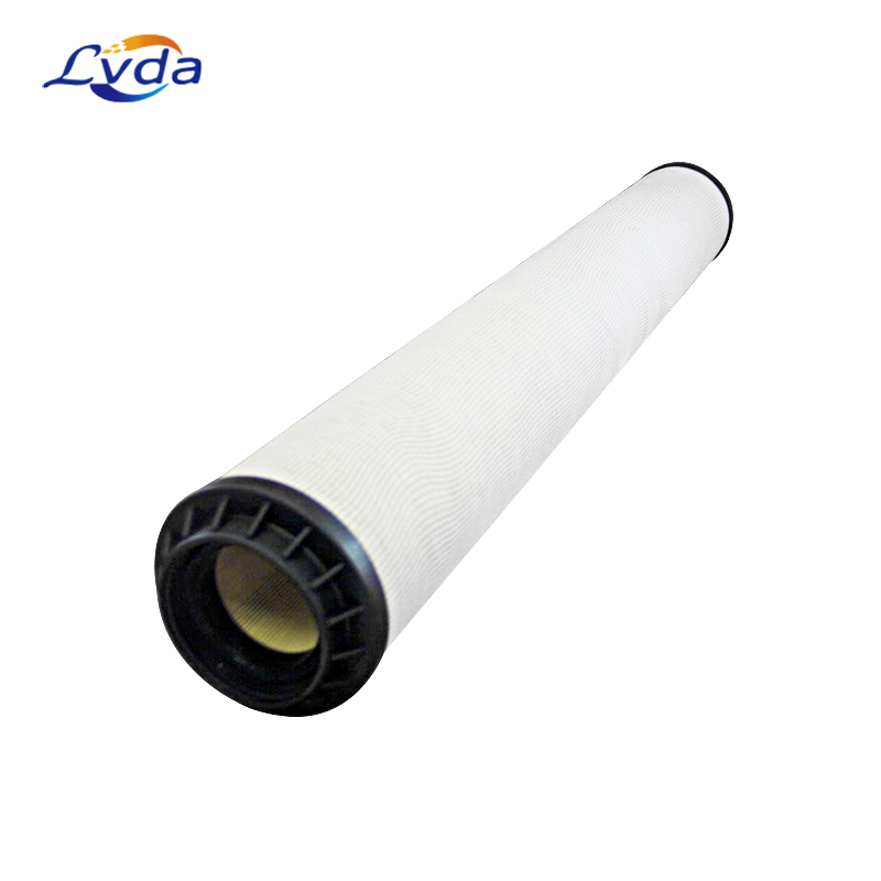 Replacement filter element is suitable for I-6224TB Diesel Coalescer Elements I-6224tb