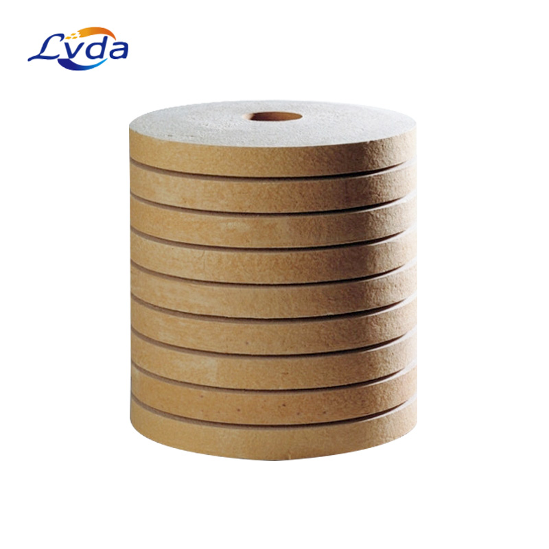 Replacement Cjc   Oil Filter  insert  A2x27/27  PA5600318