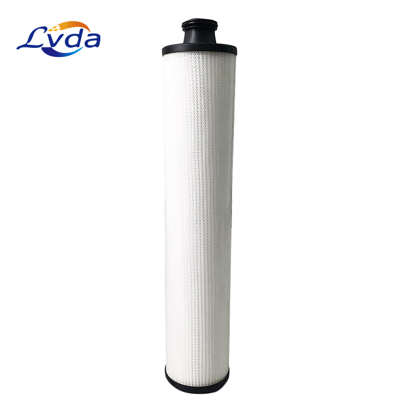 Replacement for High quality 6.4693.0 Kaeser oil filter