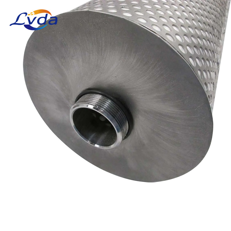 Best alternatives to 43083427  Plunger Replacement Part