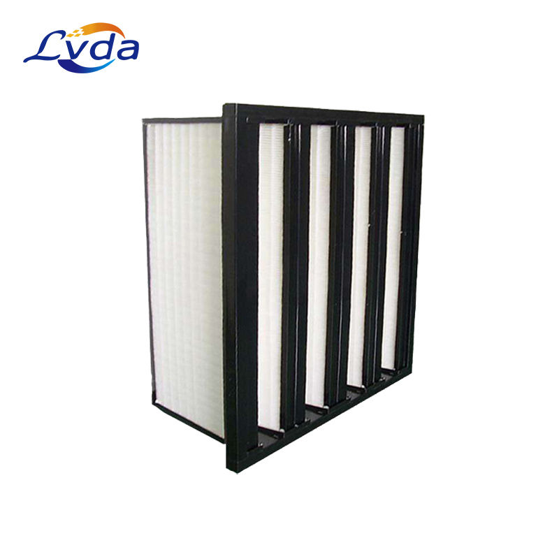 Best alternatives to NM 535263DPF7  Air filter  available for purchase