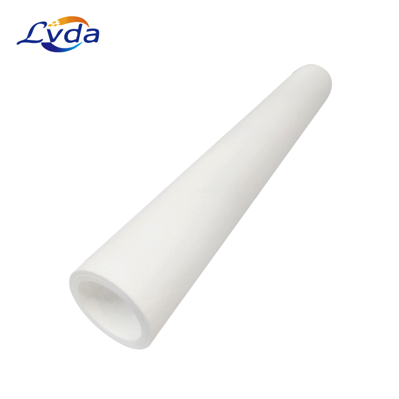 Replace Profile Coreless Filter Elements E604Y400 