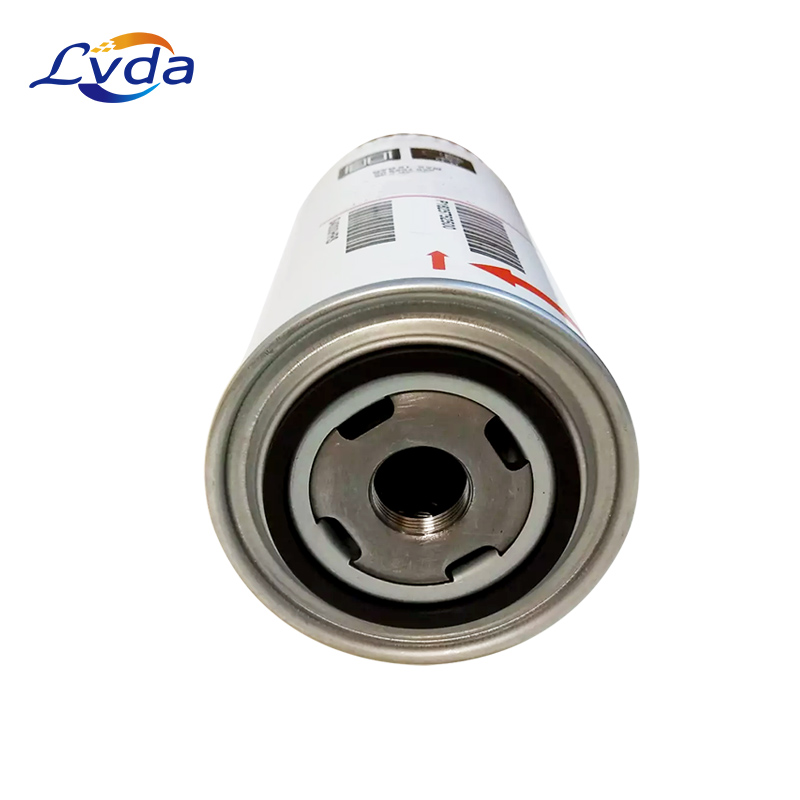 Replacement filter element is suitable for 1625752500