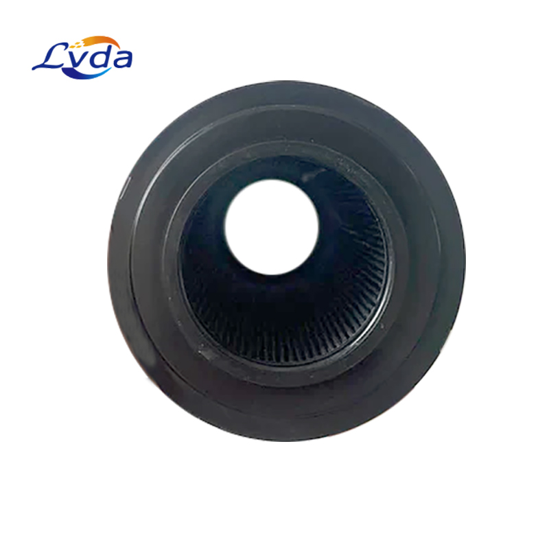 Replacement filter element is suitable for Hydraulic  Oil Filter Element 939100Q （45*26*112）  Parker