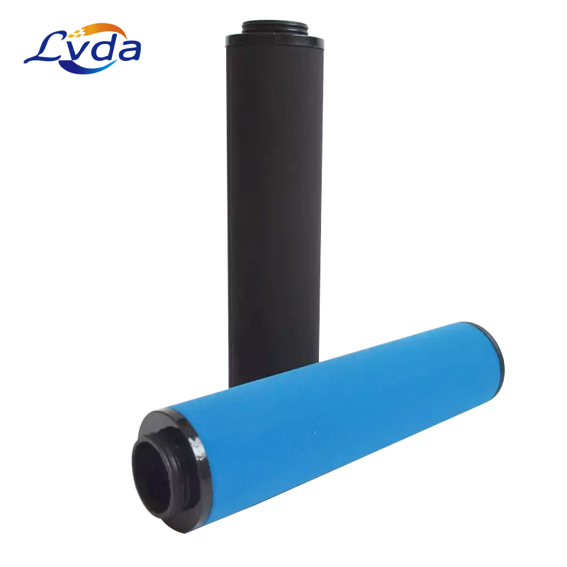Best alternatives to 1617707303 Filter AtlasCopco