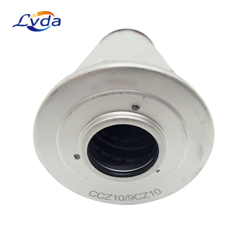 Best alternatives to Hydraulic Filter ,HY90469/935128/CCZ10/9CZ10(73*242)