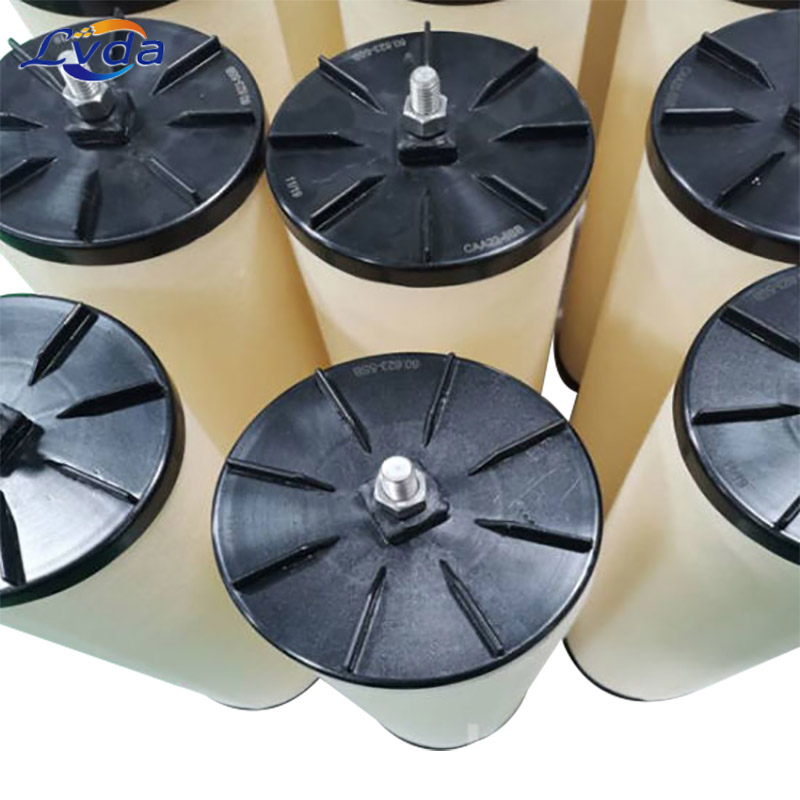 Replacement filter element is suitable for I-6224TB Diesel Coalescer Elements I-6224tb