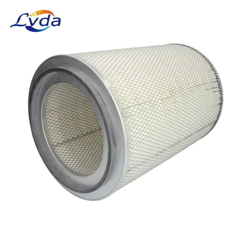 Best alternatives to 3216708101 air filter