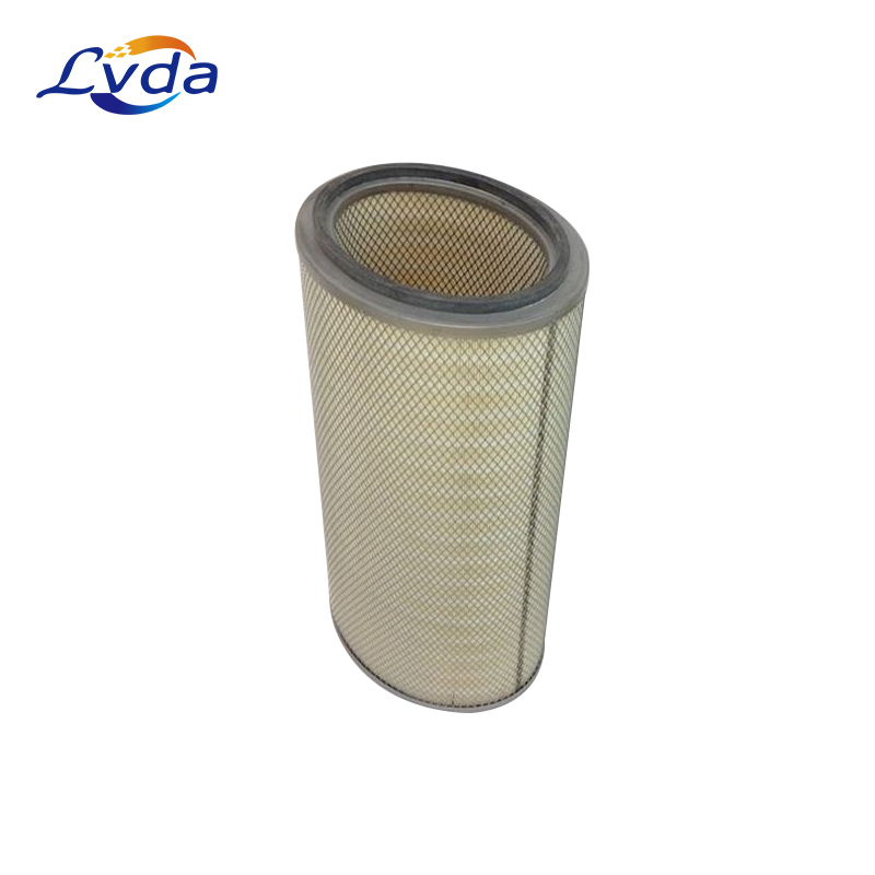 Best alternatives to  P191920  DFO ULTRA-WEB FR CARTRIDGE (288.54 MM X 364.74MM) OD X 660 MM L, (11.36" X 14.36") OD X 26.00" L