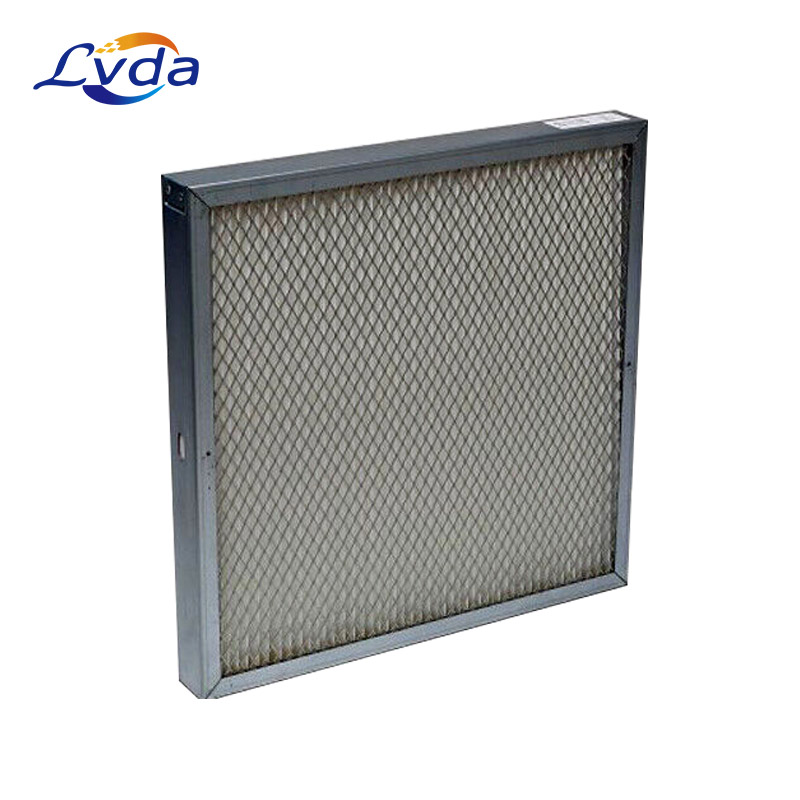 Replacement filter element is suitable for AAP0540009-00089 Panel Filters