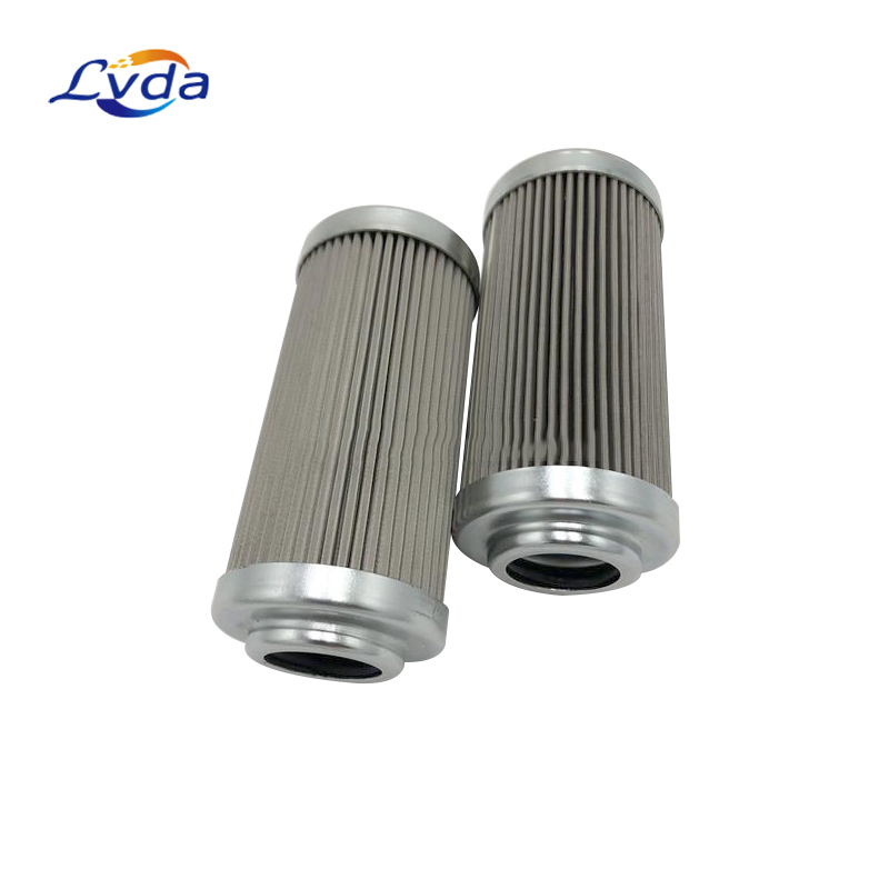 Best alternatives to 2.0063 G10-B-00-0-M    R928006706 Hydraulic Filter Element for Rexroth