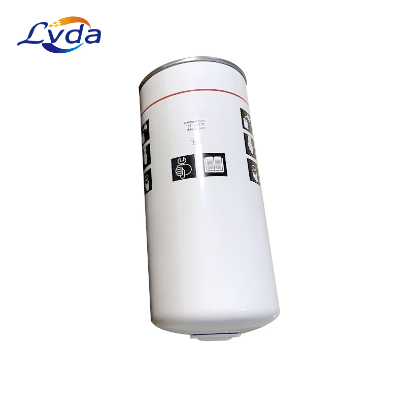 Replacement for High quality Oil Filter 1621737890 for Atlas Copco Air Compressor Part