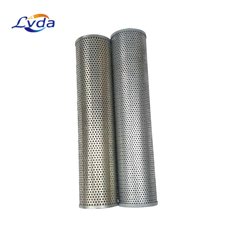 Best alternatives to 53C0006(YLX-53)  OIL SUCTION FILTER