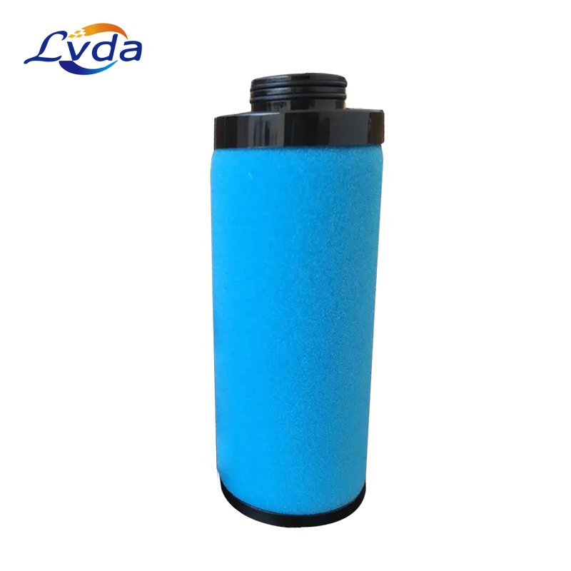 Replacement for High quality ATLAS COPCO COMPRESSOR 2901300110 FILTER KIT PD/PDP 425+  2901-3001-10