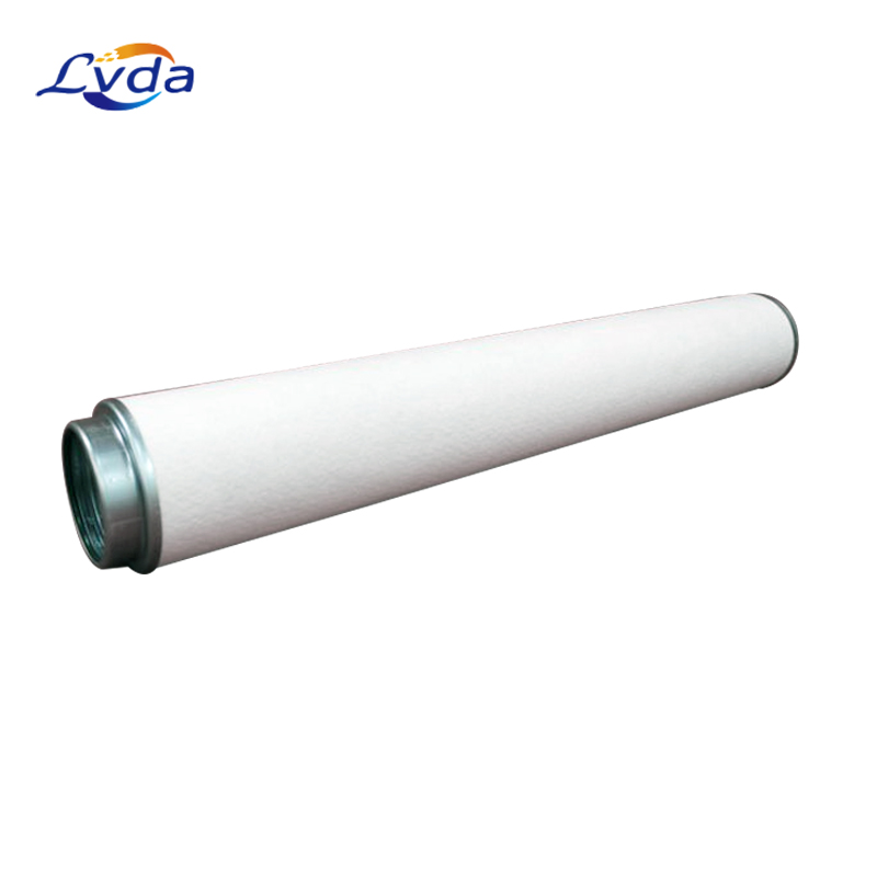 Best alternatives to Hydraulic Filter ,RFG536-CE-1-X Coalescing Filter Element 