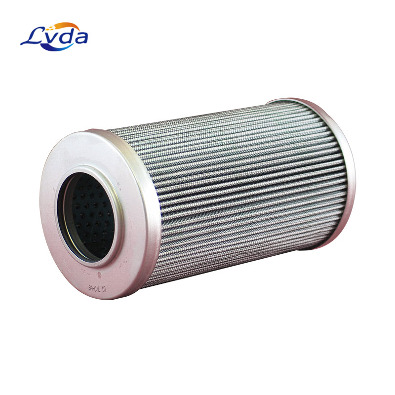 Best alternatives to High Performance Filter Element For Rexroth R928022476